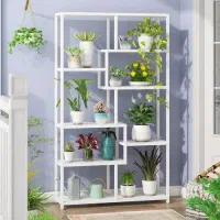 فروش ویژه چوبکار،پرده پرو|فروشگاه و مغازه|کرج, المهدی|دیوار