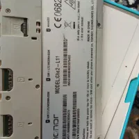 هانر4X|موبایل|مشهد, ابوذر|دیوار