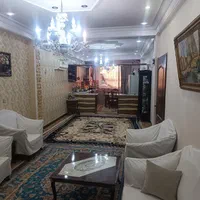 واحد سه خواب فول بازسازی تک واحد شهدا پاستوریزه|فروش آپارتمان|رشت, پاستوریزه|دیوار