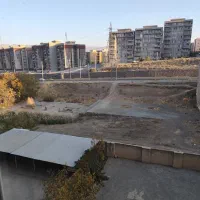 آپارتمان اجاره|اجارهٔ آپارتمان|سنندج, |دیوار