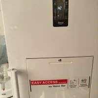 یخچال و فریزر دونار|یخچال و فریزر|اسلام‌شهر, مطهری|دیوار