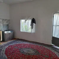 سوئیت برای مسافر