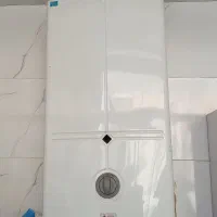 آبگرمکن دیواری
