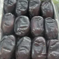 جذب نیروی کار زن( پاره وقت )