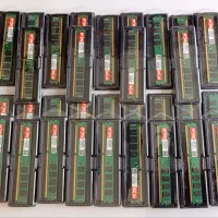 رم 8 گیگ DDR3 باس 1600 تعداد و تک