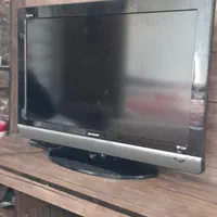 تلویزیون ۳۲|تلویزیون و پروژکتور|خمینیشهر, |دیوار