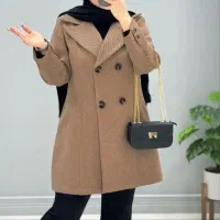 خیاطی نازلی