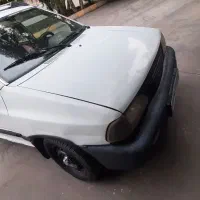 هاچبک کره ای ۷۵|خودرو سواری و وانت|فلاورجان, |دیوار