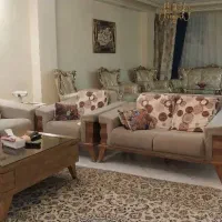 آپارتمان ۱۳۰ متر / فول امکانات/ ۳ خواب / دریان نو|فروش آپارتمان|تهران, دریان‌نو|دیوار