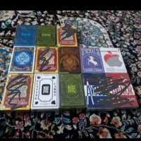 پاسور حکم ورق سرگرمی|کلکسیون و سرگرمی|تربت‌حیدریه, ۴۵ متری|دیوار