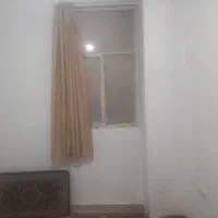 فروش-دو-خوابه-90متری-مجتمع-یاسین