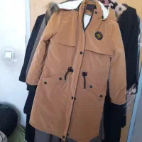 فروش وسایل بازی و کاپشن|اسباب‌‌بازی|خوی, |دیوار