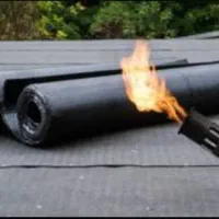 عایق ازوگام بام اقساط ۱۲ماهه