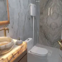 اجاره آپارتمان۲۰۰متر/تک واحدی/پل قویون.احمدی روشن|اجارهٔ آپارتمان|ارومیه, |دیوار