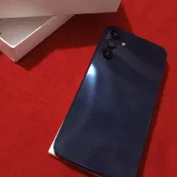 گوشی سامسونگ Galaxy A15 *نو*نو*حافظه 256گیگ