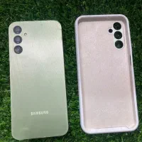 گوشی سامسونگ A 14