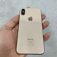 آیفون xs