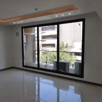 کوثر شمالی/۱۹۰متر/کوچه عریض*