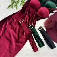 سلام سلام فروش لباس با بهترین جنس .و قیمت|لباس|اهواز, کمپلو شمالی|دیوار