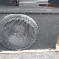 پخش|صوتی و تصویری|بیرجند, |دیوار