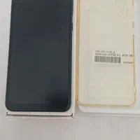 گوشی گلکسی A03 خوش دست و خوش قیمت کاملا نو|موبایل|همدان, |دیوار