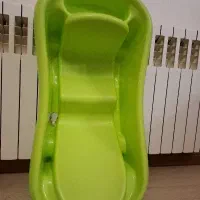 تاب کودک  و وان کودک|اسباب و اثاث بچه|تهران, چیذر|دیوار