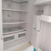 یخچال قیمت    ۵۰۰۰۰۰۰۰|یخچال و فریزر|نهاوند, |دیوار