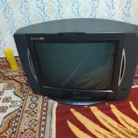 تلویزیون ال جی
