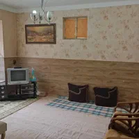 منزل-مبله-با-پارکینگ
