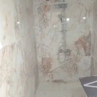 کلیه کارهای ساختمانی وبنایی سنگ.کاشی.سرامیک.سیمان