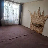 رهن و اجاره یک واحد ساختمان|اجارهٔ آپارتمان|اهر, |دیوار