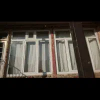 پنجره آلومینیومی|حراج|تبریز, |دیوار