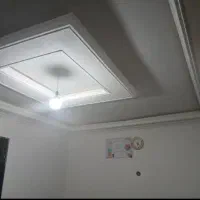 فروش فوری ۶۰متری|فروش خانه و ویلا|ورامین, خیر آباد|دیوار