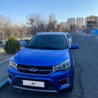 ام وی ام X22 اسپرت اکسلنت مدل ۹۷