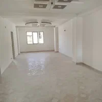 اجاره-واحد-110متری-تک-واحدی