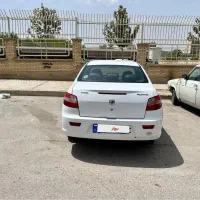رانا LX مدل 98|خودرو سواری و وانت|شیروان (خراسان), |دیوار