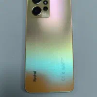 note 12