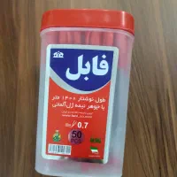 خودکار فابل|لوازم التحریر|تهران, استخر|دیوار