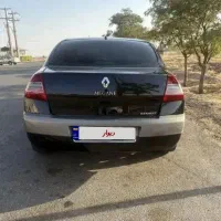 ماشین دنده اتوماتیک کاملاً سالم|خودرو سواری و وانت|قزوین, |دیوار