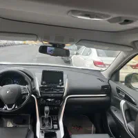 میتسوبیشی اکلیپس کراس|خودرو سواری و وانت|تهران, بلوار کشاورز|دیوار