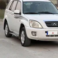 ام وی ام92|خودرو سواری و وانت|بوکان, |دیوار