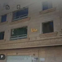 فروش-ساختمان-مزایده