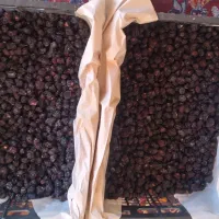 کیشته کیلاس