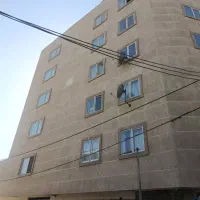 اپارتمان ۹۰ متری در منجیل اباد|فروش آپارتمان|رباطکریم, منجیل آباد|دیوار