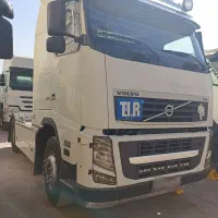 اف اچ 480مدل91|خودرو سنگین|یزد, |دیوار