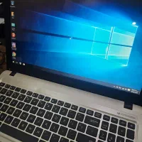 ایسوس X553طلایی. سبک سری Vivobook|رایانه همراه|اصفهان, دستگرده|دیوار