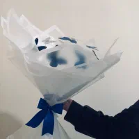 سفارش گل و بوکت