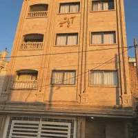 فروش یک واحد آپارتمان خیابان آپاداناشمالی