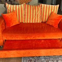 ست مبلمان ایپک ترکیه ای در حد