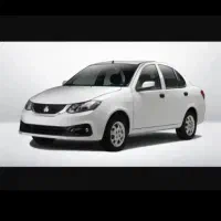 حواله ساینا